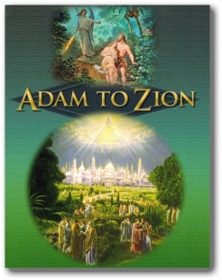 Adam-to-Zion-475x600