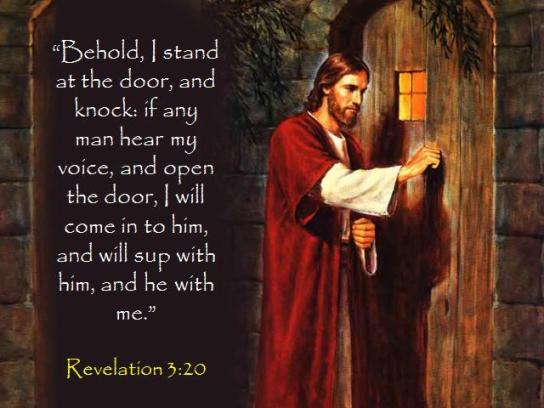 Jesus-Knocking-At-The-Door-Picture-Revelation-3-20