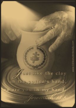 clay-in-the-potters-hands