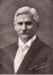 brother-menta-sturgeon-1867-1935