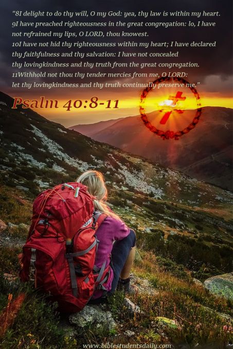 psalm-40-8-11