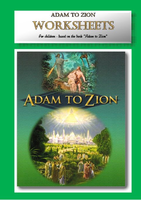 ADAM TO ZION WORKBOOK FOR CHILDREN.jpg