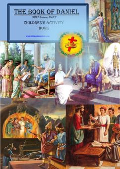 book-of-daniel-activity-book-biblestudentsdaily-com