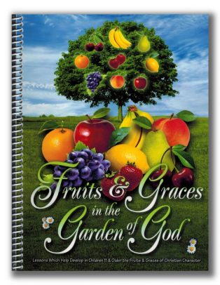 Fruits and Graces In the Garden of God.jpg