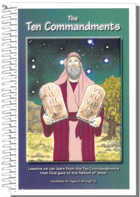 THE-TEN-COMMANDMENTS-CHILDREN-BIBLESTUDY.jpg