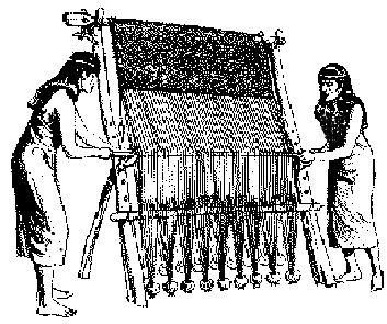 weavers.jpg