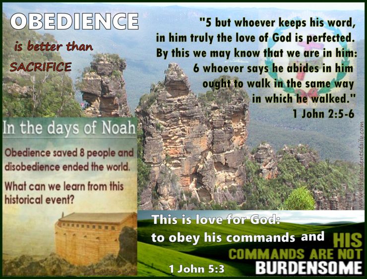 Obedience to God- biblestudentsdaily.jpg