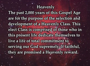 24. HEAVENLY - THE PAST 2000 YEARS.PNG