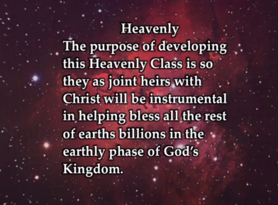 25. HEAVENLY-THE PURPOSE OF DEVELOPING.PNG