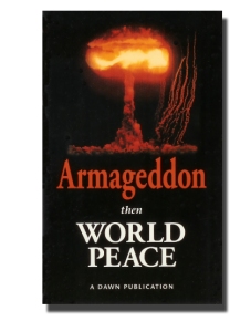 Armageddon then World Peace.jpg