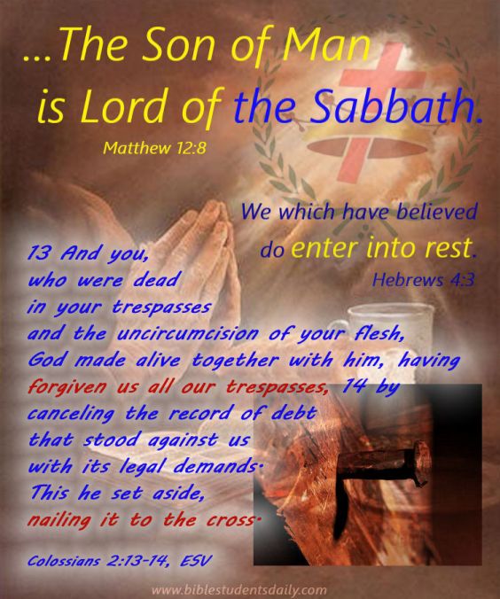 sabbath-day-rest