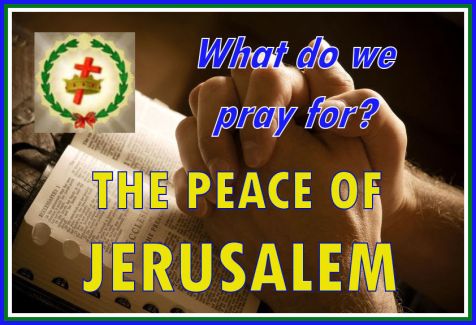 1. JERUSALEM's PEACE.jpg