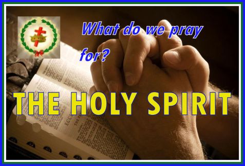 1. THE HOLY SPIRIT.jpg
