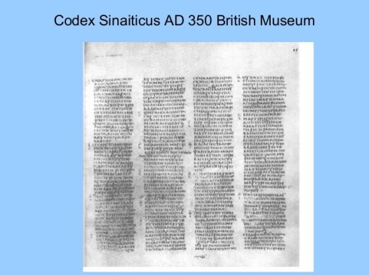 CODEX-SINAITICUS-BRITISH-MUSEUM.jpg